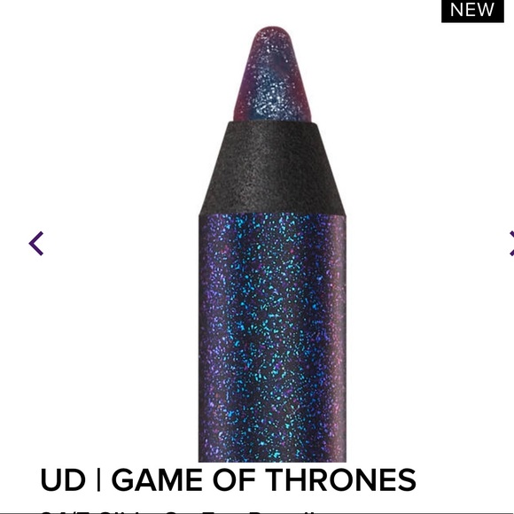 Night King and Dragon Smoke Combo Pack - Picture 4 of 5